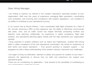 format your resume and make CV as an expert CV maker